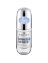 ESSENCE The Extreme Nail Hardener utwardzenie 8ml