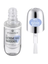 ESSENCE The Extreme Nail Hardener utwardzenie 8ml