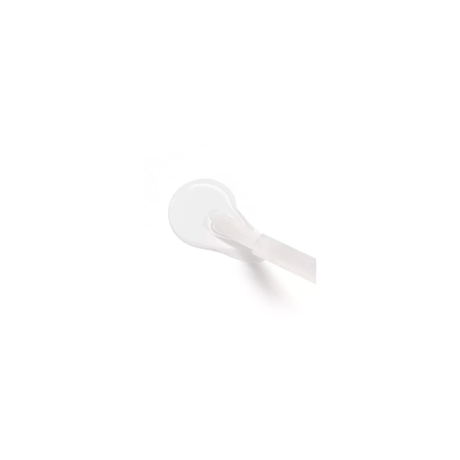 ESSENCE The Extreme Nail Hardener utwardzenie 8ml