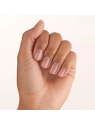 ESSENCE The Extreme Nail Hardener utwardzenie 8ml
