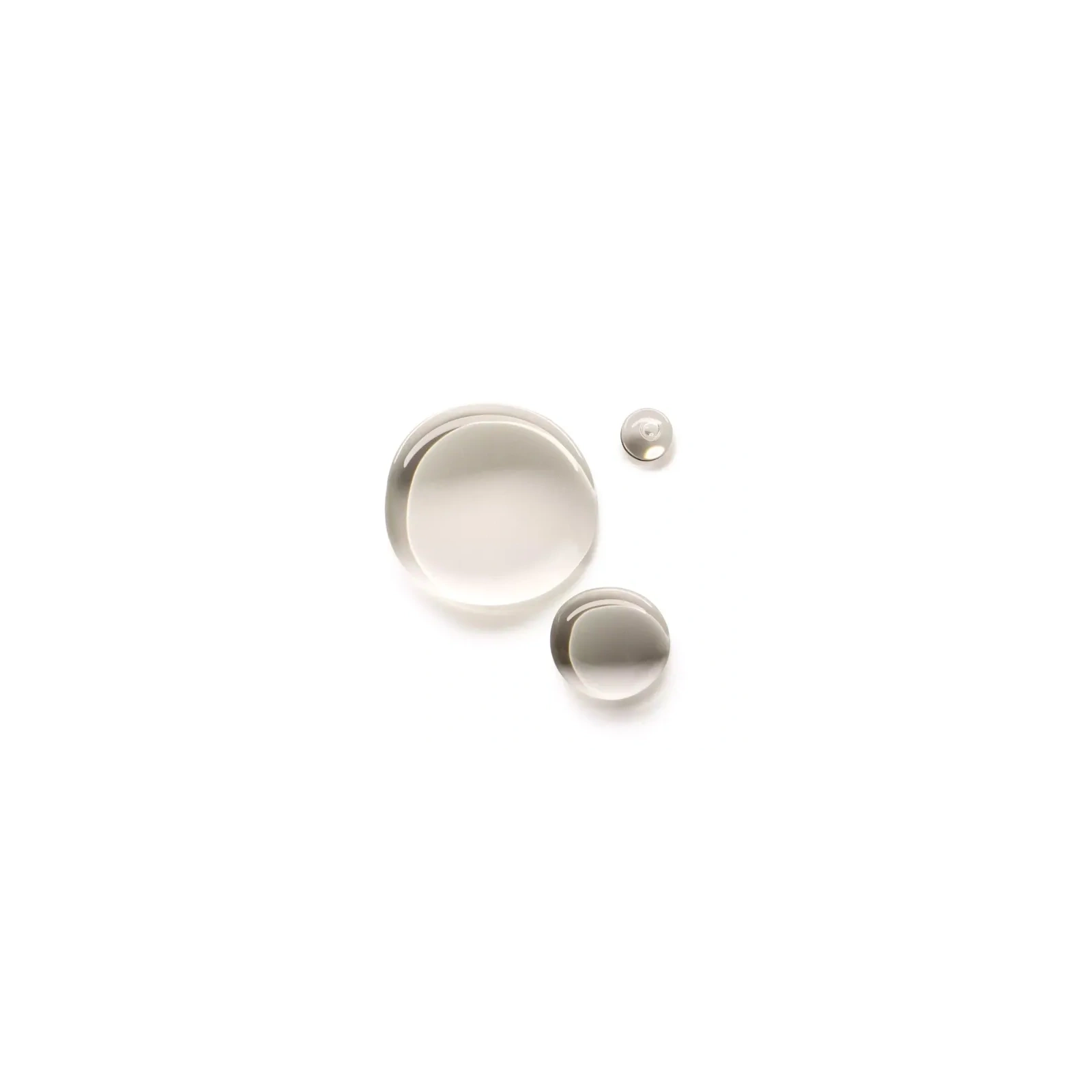 ESSENCE Nail Art Expressdry Drops wysuszacz lakieru 8ml
