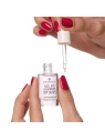 ESSENCE Nail Art Expressdry Drops wysuszacz lakieru 8ml