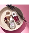 ESSENCE Nail Art Expressdry Drops wysuszacz lakieru 8ml