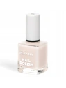 INGLOT Playinn Nail Polish lakier do paznokci 109 15ml