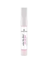 ESSENCE What The Fake! mini klej do sztucznych paznokci 01 3x2g