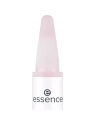 ESSENCE What The Fake! mini klej do sztucznych paznokci 01 3x2g