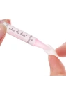 ESSENCE What The Fake! mini klej do sztucznych paznokci 01 3x2g