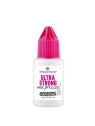 ESSENCE Ultra Strong And Precise! klej do sztucznych paznokci 8g