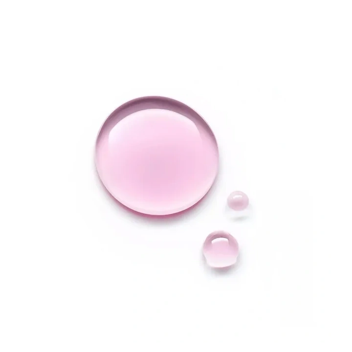 ESSENCE Ultra Strong And Precise! klej do sztucznych paznokci 8g