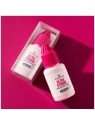 ESSENCE Ultra Strong And Precise! klej do sztucznych paznokci 8g