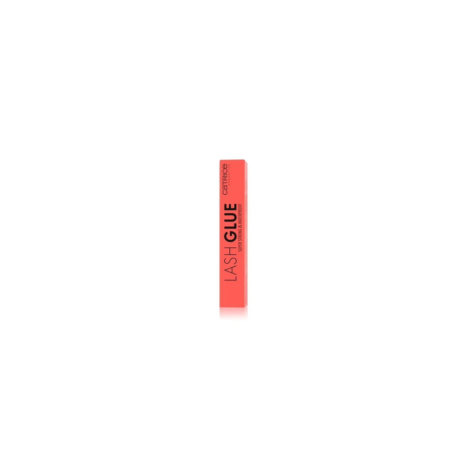 CATRICE Lash Glue klej do rzęs 5ml