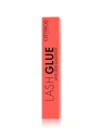 CATRICE Lash Glue klej do rzęs 5ml