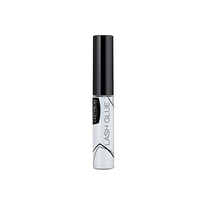 CATRICE Lash Glue klej do rzęs 5ml