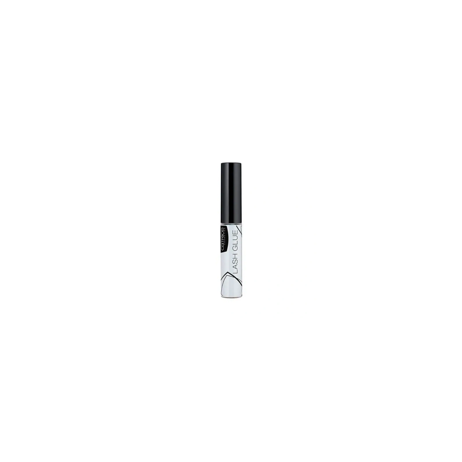 CATRICE Lash Glue klej do rzęs 5ml