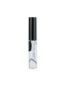 CATRICE Lash Glue klej do rzęs 5ml