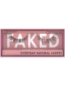 CATRICE Faked rzęsy z klejem Everyday Natural Lashes