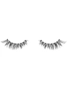 CATRICE Faked rzęsy z klejem Everyday Natural Lashes