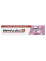BLEND-A-DENT Klej do mocowania protez Neutral 47g
