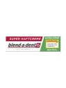 BLEND-A-DENT Klej do mocowania protez Neutral 47g
