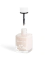 INGLOT Playinn Nail Polish lakier do paznokci 109 15ml