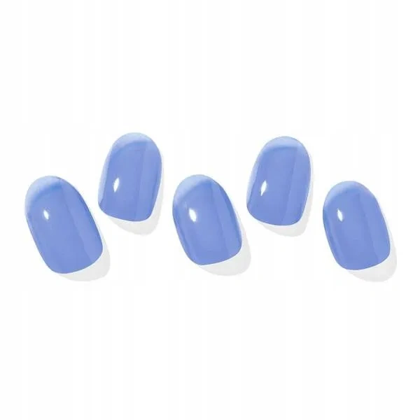 OHORA lakier hybrydowy w naklejce M Tint Glass NB-111 30szt 
