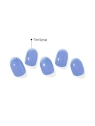 OHORA lakier hybrydowy w naklejce M Tint Glass NB-111 30szt 