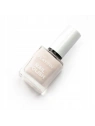 INGLOT Playinn Nail Polish lakier do paznokci 109 15ml