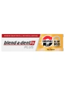 BLEND-A-DENT klej do mocowania protez Plus All Day Hold 40g