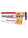 BLEND-A-DENT klej do mocowania protez Plus All Day Hold 40g