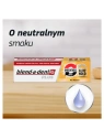 BLEND-A-DENT klej do mocowania protez Plus All Day Hold 40g