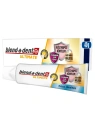 BLEND-A-DENT klej do mocowania protez Ultimate Fresh Flavor 40g