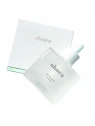 OHORA Pro Easy Peel Remover płyn do usuwania naklejek na paznokcie 50ml