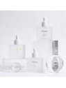 OHORA Pro Easy Peel Remover płyn do usuwania naklejek na paznokcie 50ml