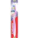 COLGATE Zig Zag szczoteczka do zębów Medium 1szt