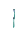 COLGATE 360 Deep Clean szczoteczka do zębów Medium 2szt