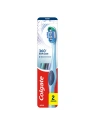 COLGATE 360 Deep Clean szczoteczka do zębów Medium 2szt