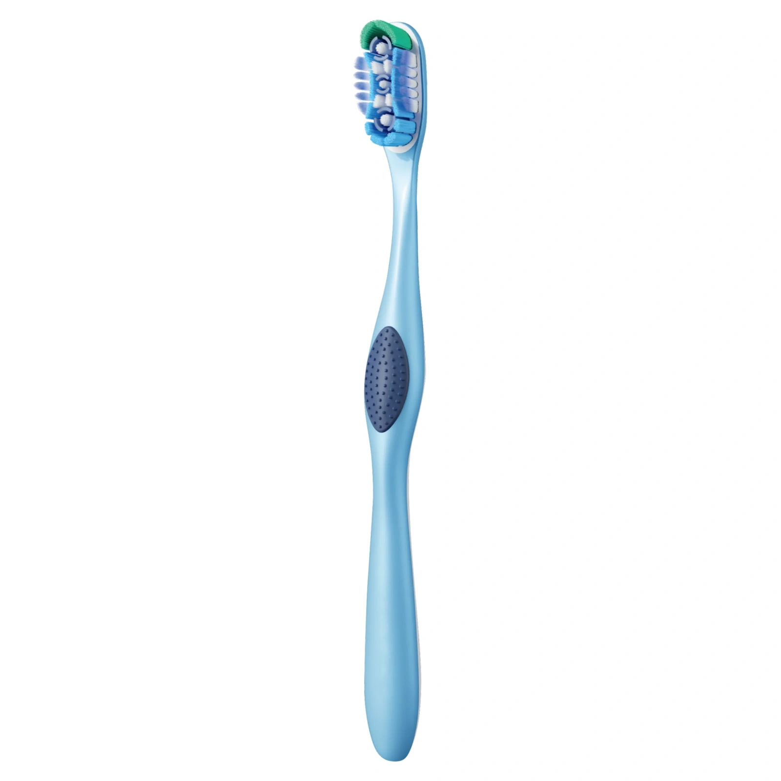 COLGATE 360 Deep Clean szczoteczka do zębów Medium 2szt