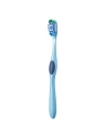 COLGATE 360 Deep Clean szczoteczka do zębów Medium 2szt