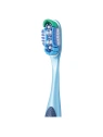 COLGATE 360 Deep Clean szczoteczka do zębów Medium 2szt