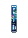 ORAL B Junior 0+ szczoteczka do zębów Extra Soft