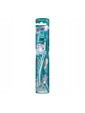 AQUAFRESH Advance szczoteczka do zębów dla dzieci 9-12 lat Soft 