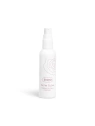 ZIAJA Satin Glow mgiełka do ciała i włosów 90ml