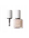 INGLOT Playinn Nail Polish lakier do paznokci 109 15ml