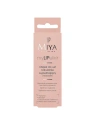 MIYA MyLIPelixir olejek do ust naturalnie wypełniający Clear 10g