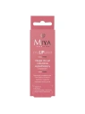 MIYA MyLIPelixir olejek do ust naturalnie wypełniający Rose 10g
