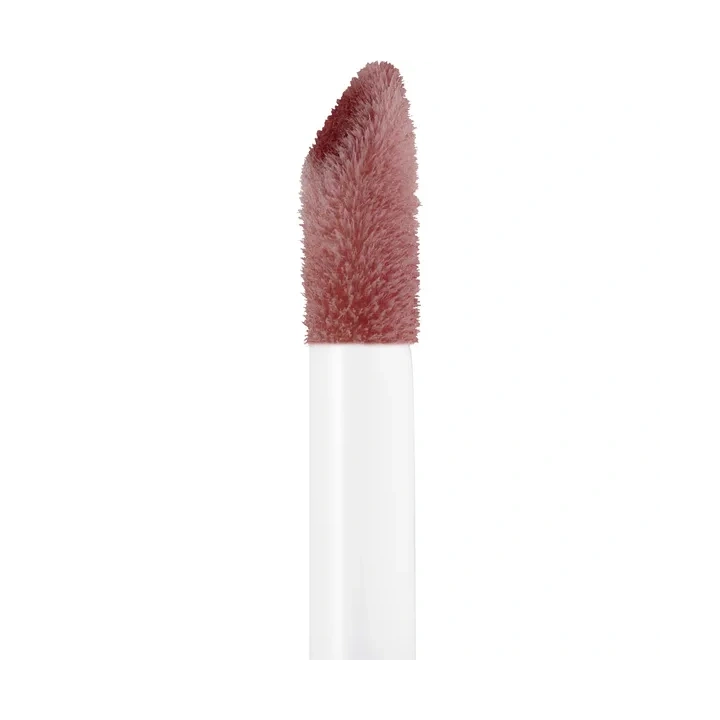 ESSENCE Hydra Kiss Lip Oil olejek do ust 08 Mocha Glow 4ml 
