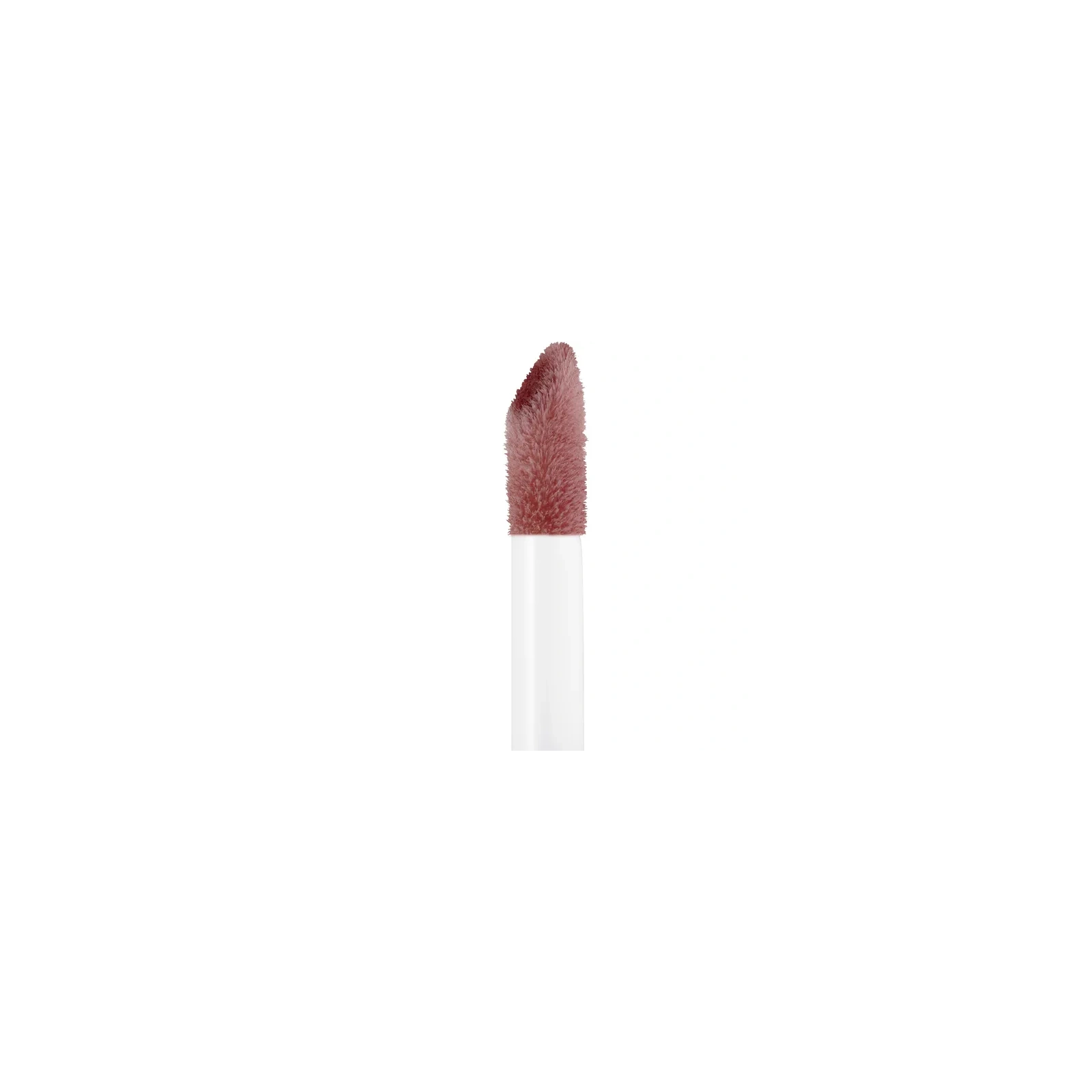ESSENCE Hydra Kiss Lip Oil olejek do ust 08 Mocha Glow 4ml 