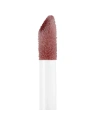 ESSENCE Hydra Kiss Lip Oil olejek do ust 08 Mocha Glow 4ml 