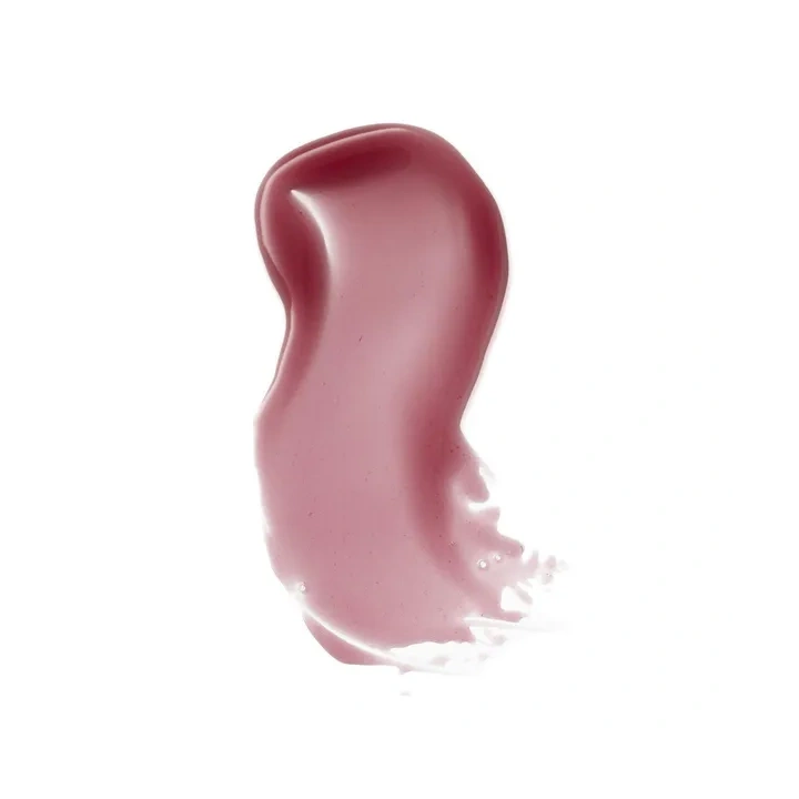 ESSENCE Hydra Kiss Lip Oil olejek do ust 08 Mocha Glow 4ml 