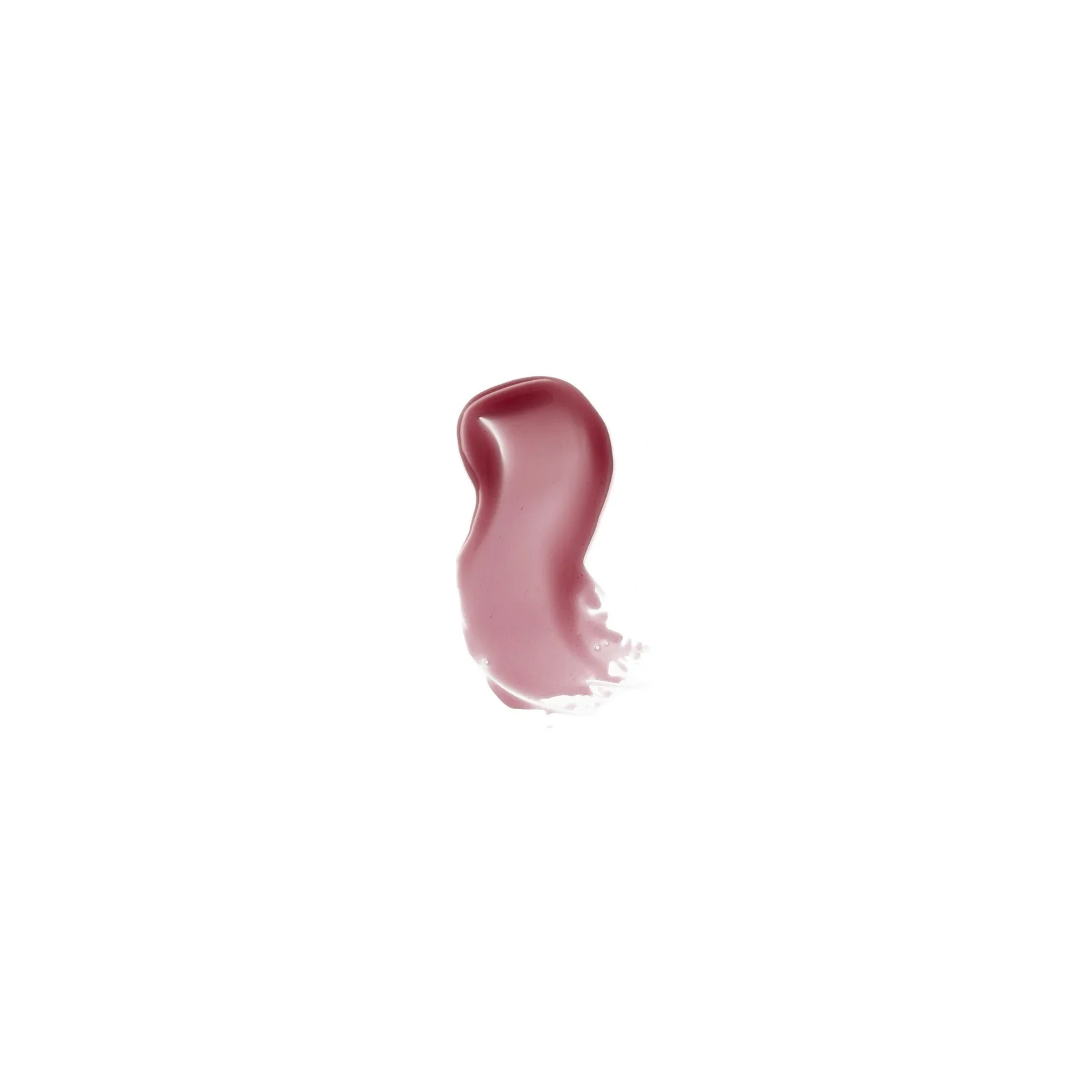 ESSENCE Hydra Kiss Lip Oil olejek do ust 08 Mocha Glow 4ml 